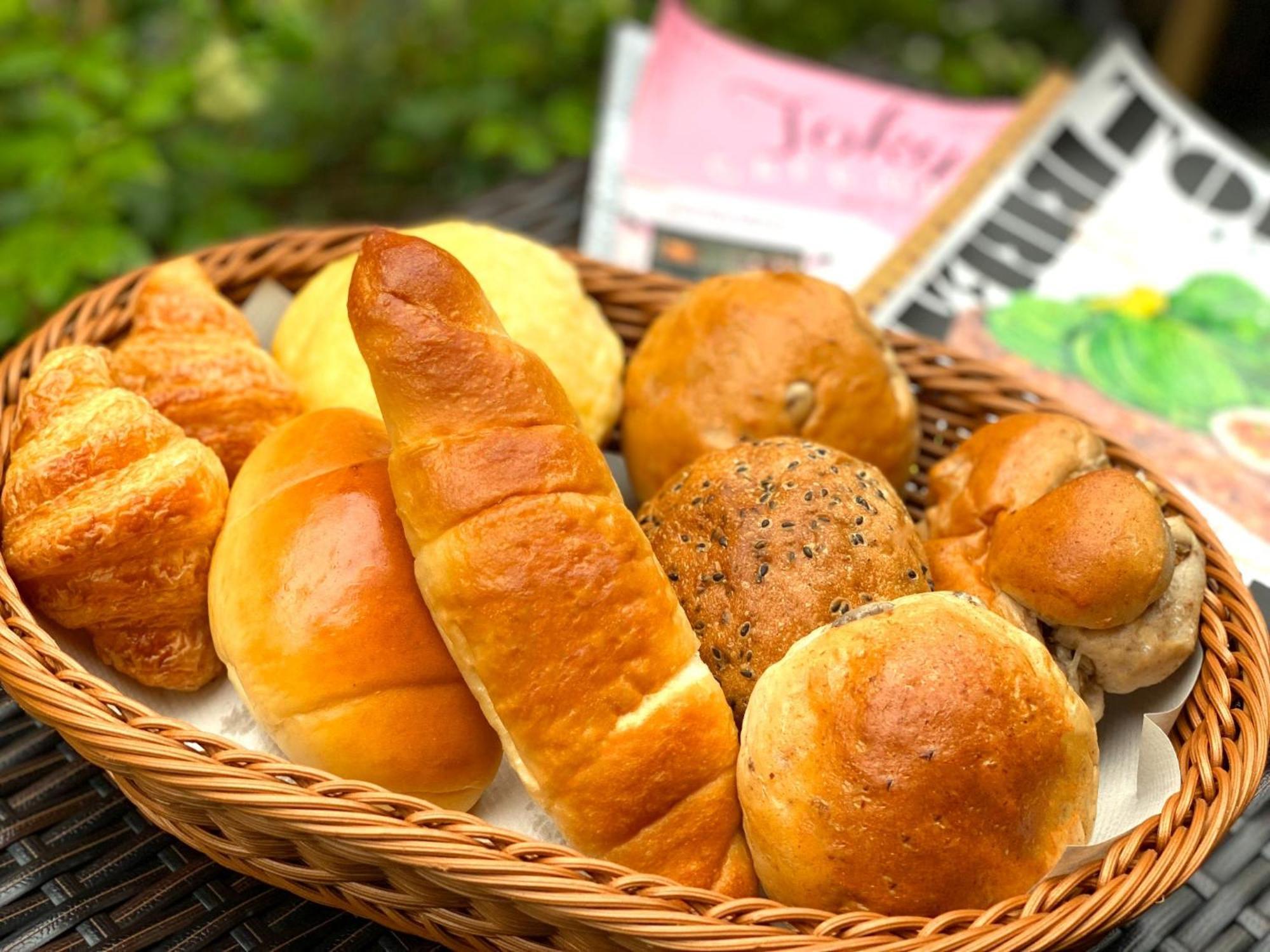 Hotel Tabard Tokyo - Vacation Stay 62622V Zewnętrze zdjęcie
